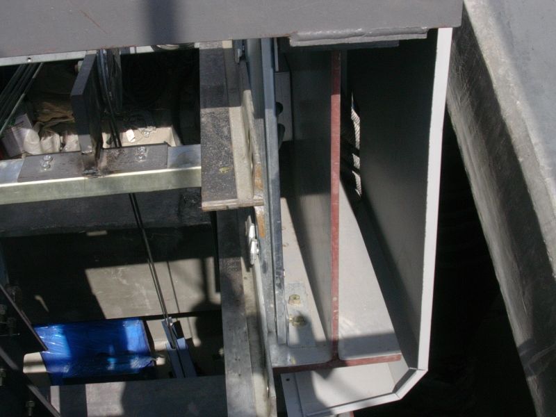 gal/Korea/Nam San Park (Korea)/Nam San Park (Korea)/DSCN3173.JPG